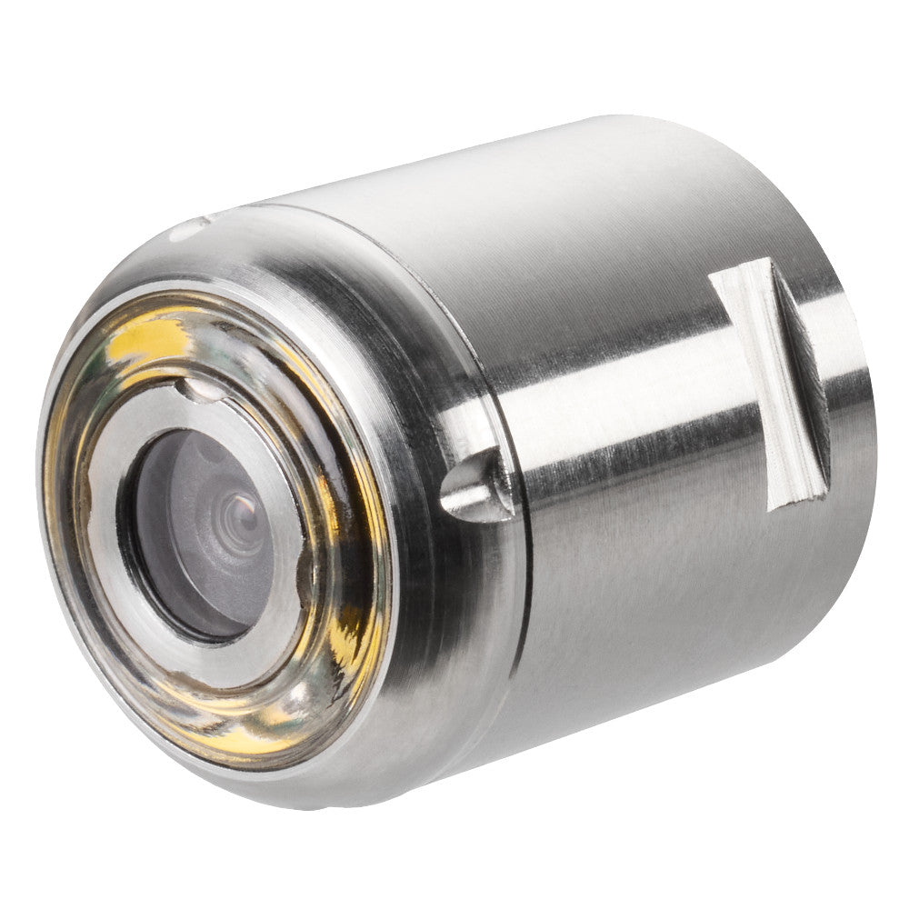 Milwaukee 48-53-3323 16mm Replacement Camera Head Kit for M12 65' Camera