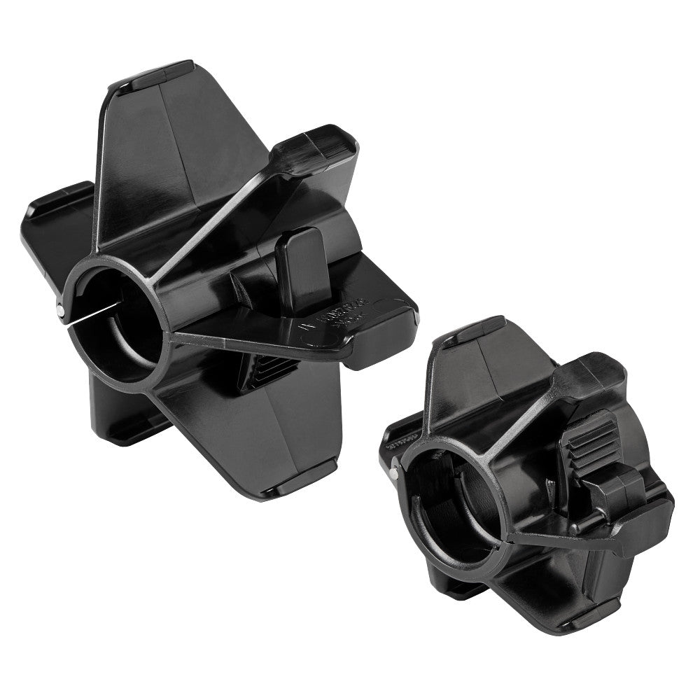 Milwaukee 48-53-3325 Barrel Skids for M12 85' Inspection Camera