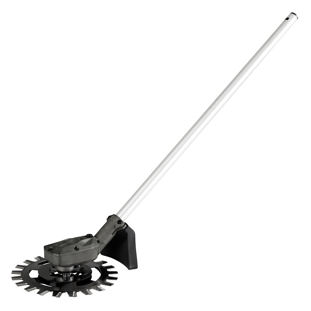 Milwaukee 49-16-2794 M18 FUEL 18V QUIK-LOK Reciprocator Attachment - Recon