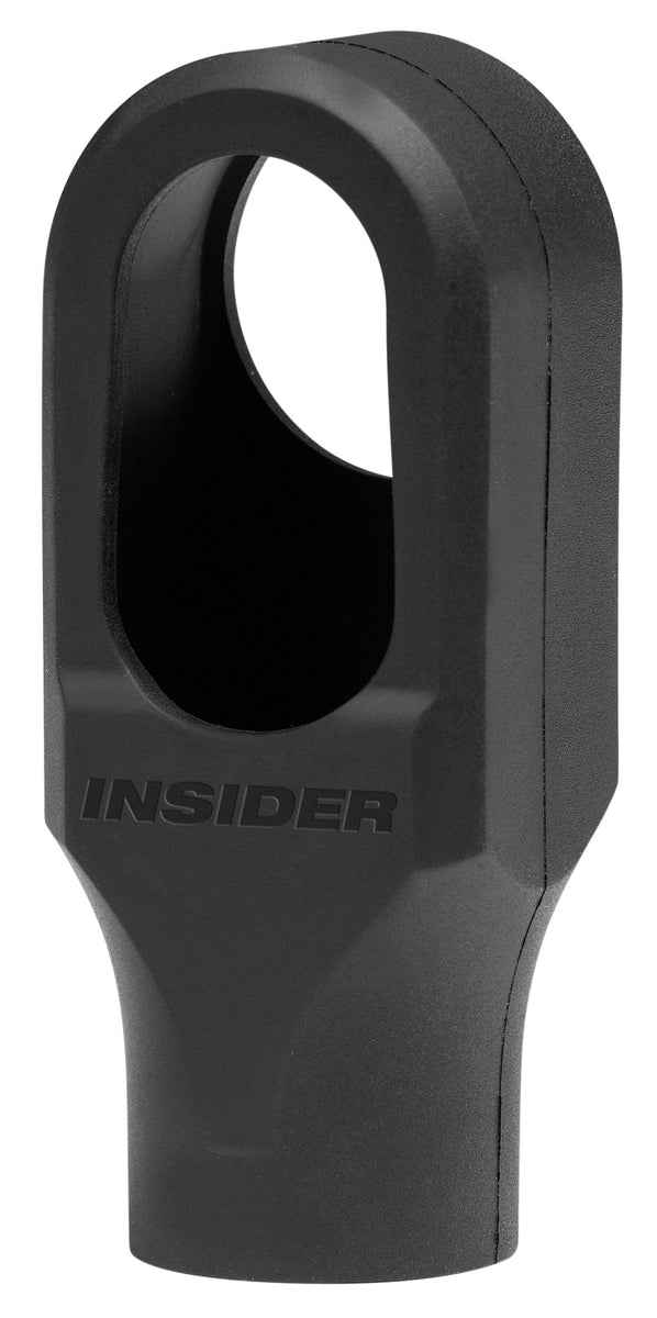 Milwaukee 49-16-3050 M12 FUEL INSIDER Extended Reach Ratchet Protective Boot