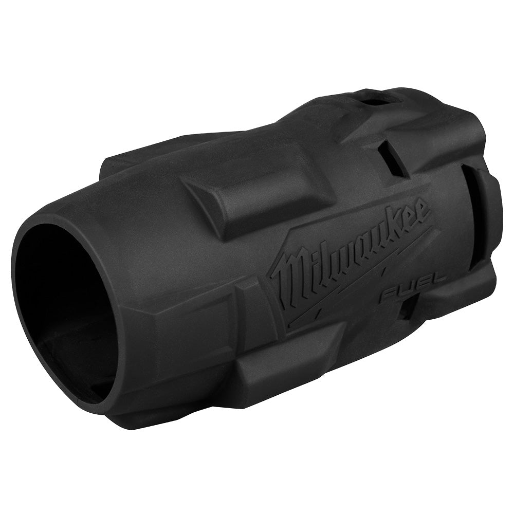 Milwaukee 49-16-3062 M18 FUEL Controlled Mid-Torque Impact Protective Boot