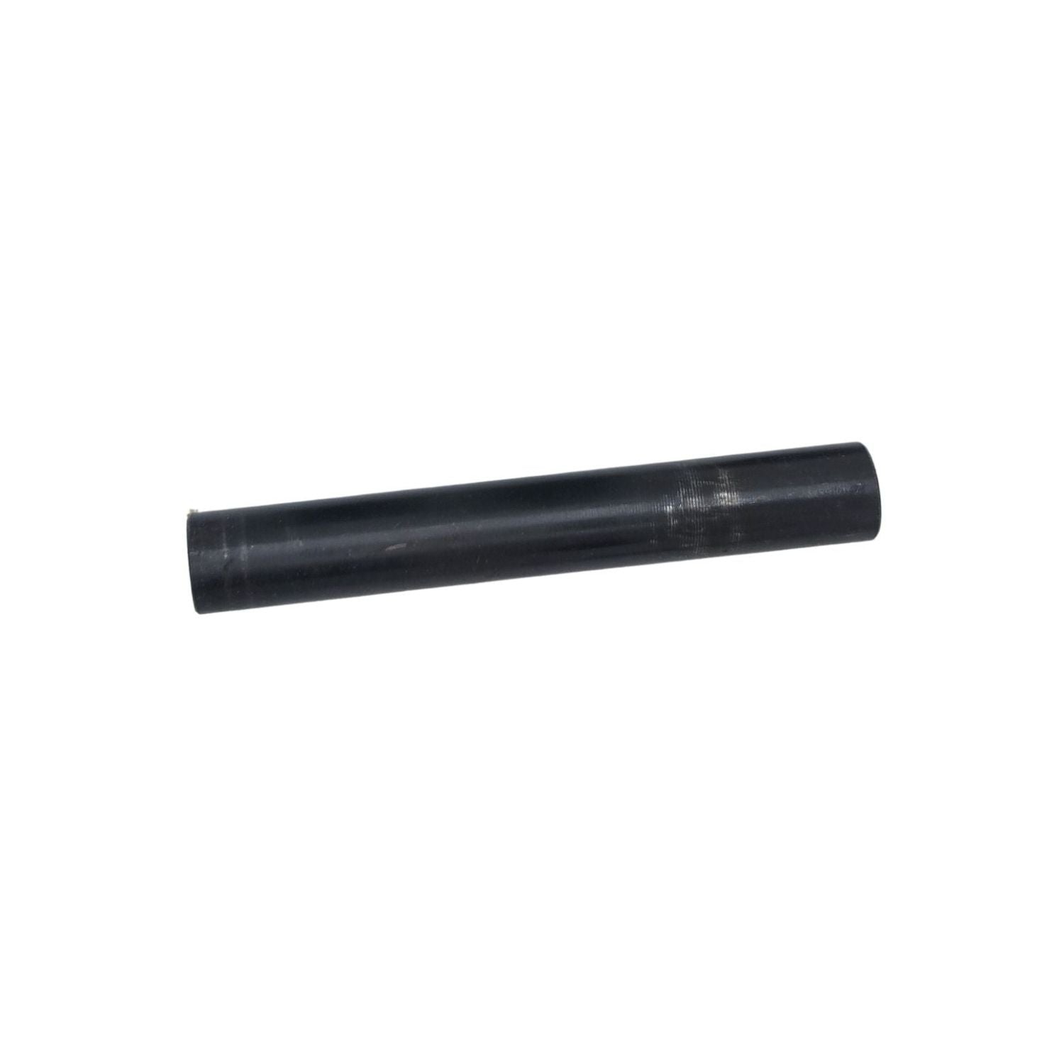 Bradley Mower Sulky Wheel Spanner Bushing N15028 For Wheel N15007 (MS2000N & MS2006N)