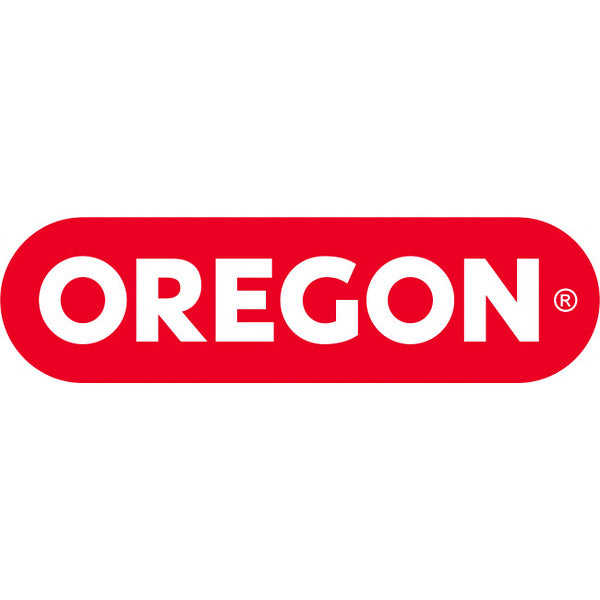 Oregon 55-140-0 4" Heavy Duty Magnum Bump Feed Trimmer Head for Commercial Trimmers