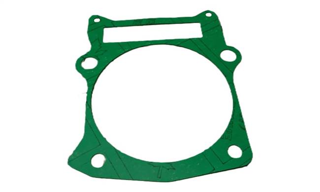 P007000120090000 | Bad Boy UTV/Bandit Parts Cylinder Base Gasket, 700/750 Bad Boy SxS