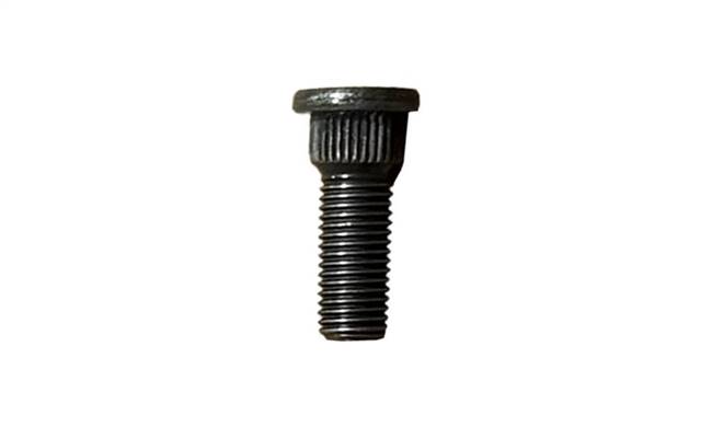 P115000515900000 | Bad Boy UTV/Bandit Parts Mounting Cap,Cushion Rubber Bad Boy SxS