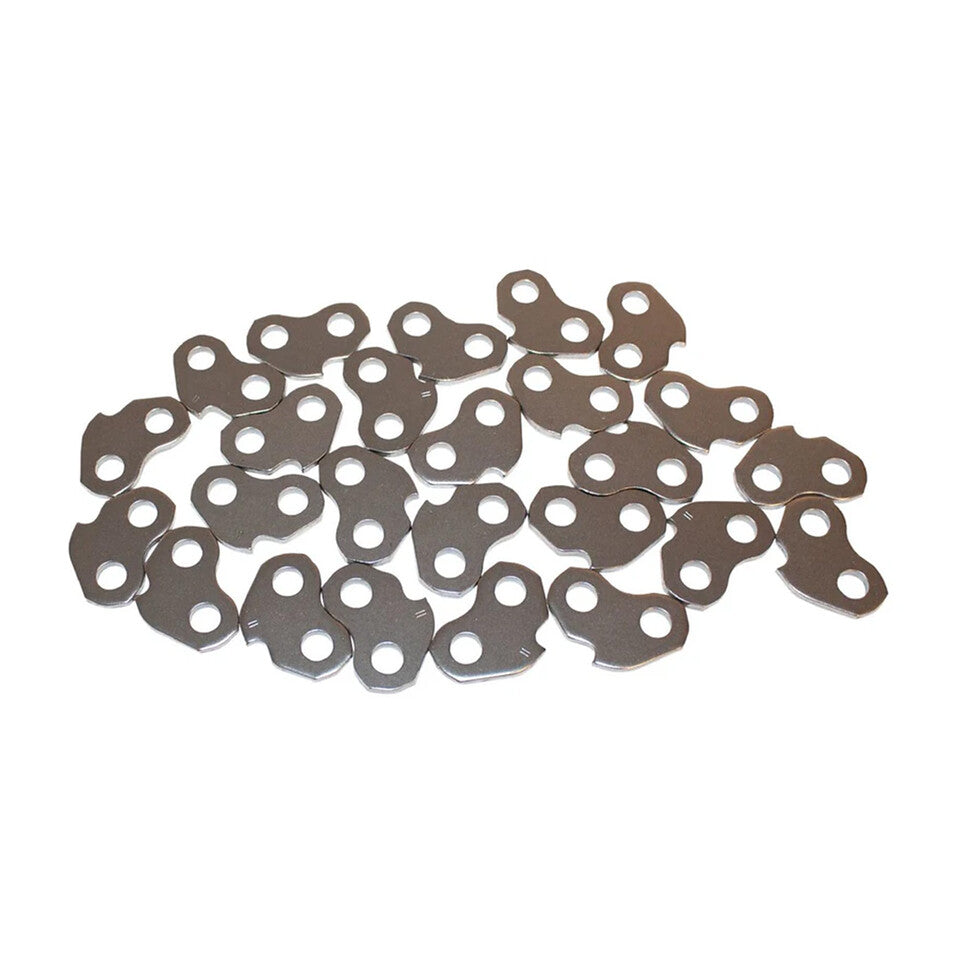 Oregon - P17464 - 25 Pack - .404" Drive Links for 27 Series Chain