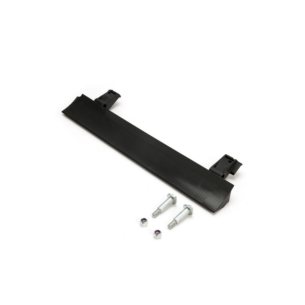 Toro 161-0963P Scraper Replacement Kit (Replaces 133-5585P)