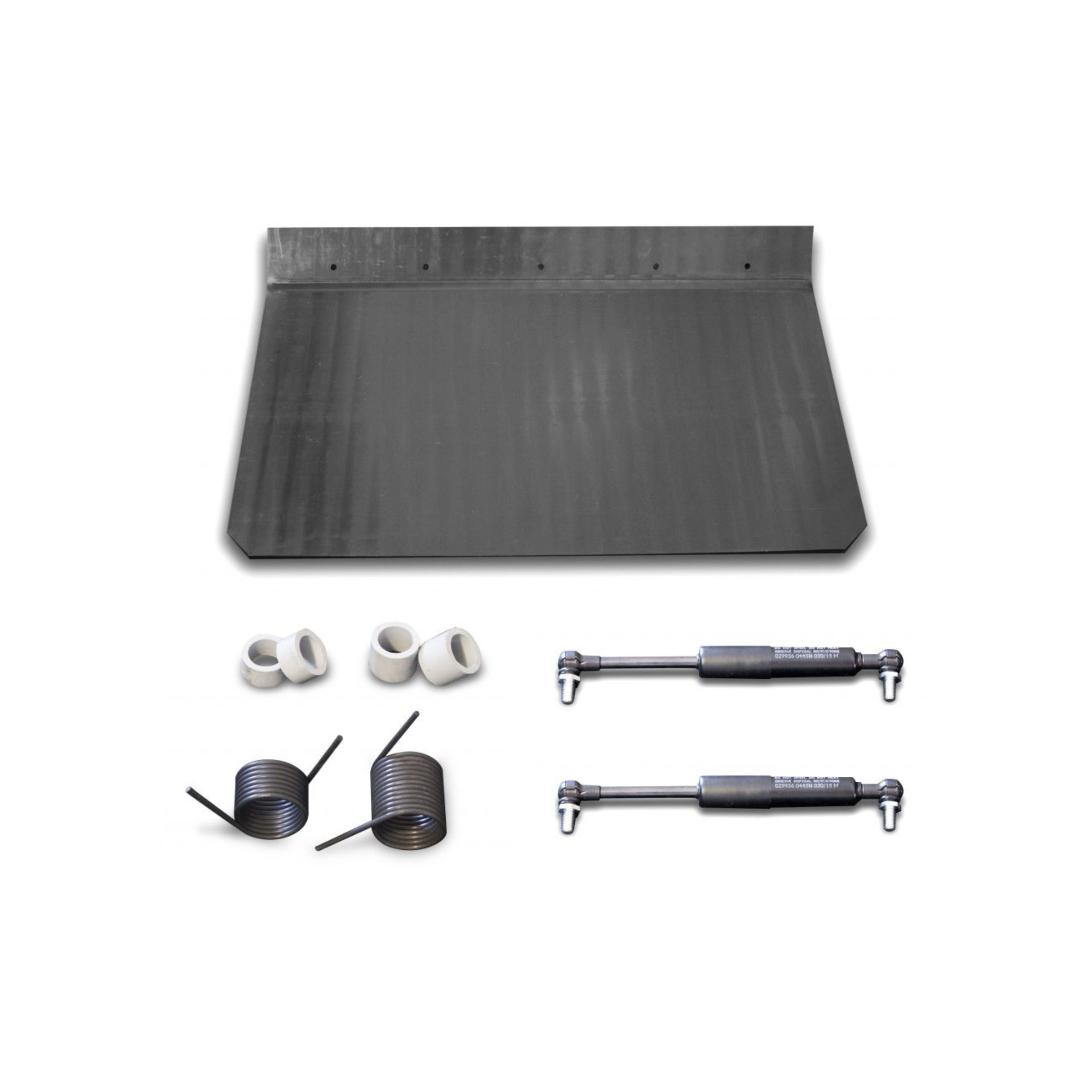 Proslide XT Maintenance Kit