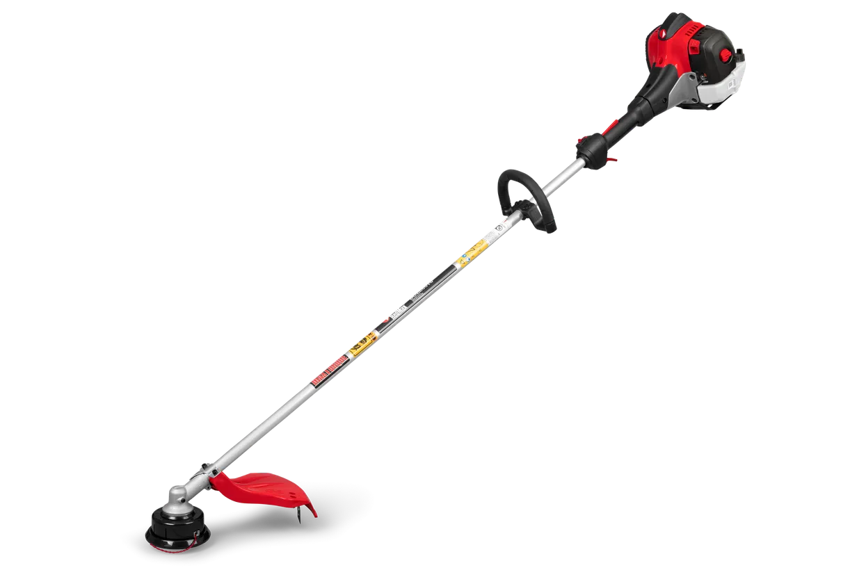 RedMax BCZ265TS String Trimmer - Commercial Weed Eater
