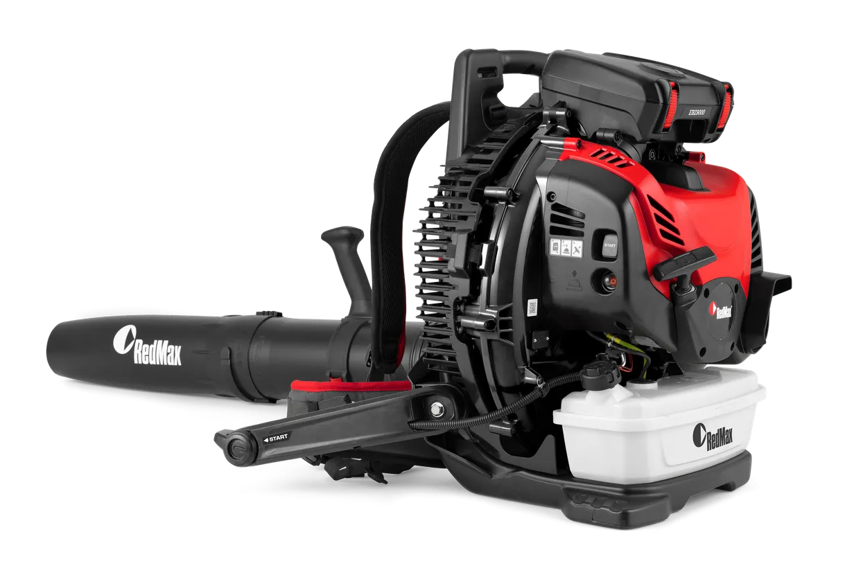 RedMax EBZ9000 Leaf Blower