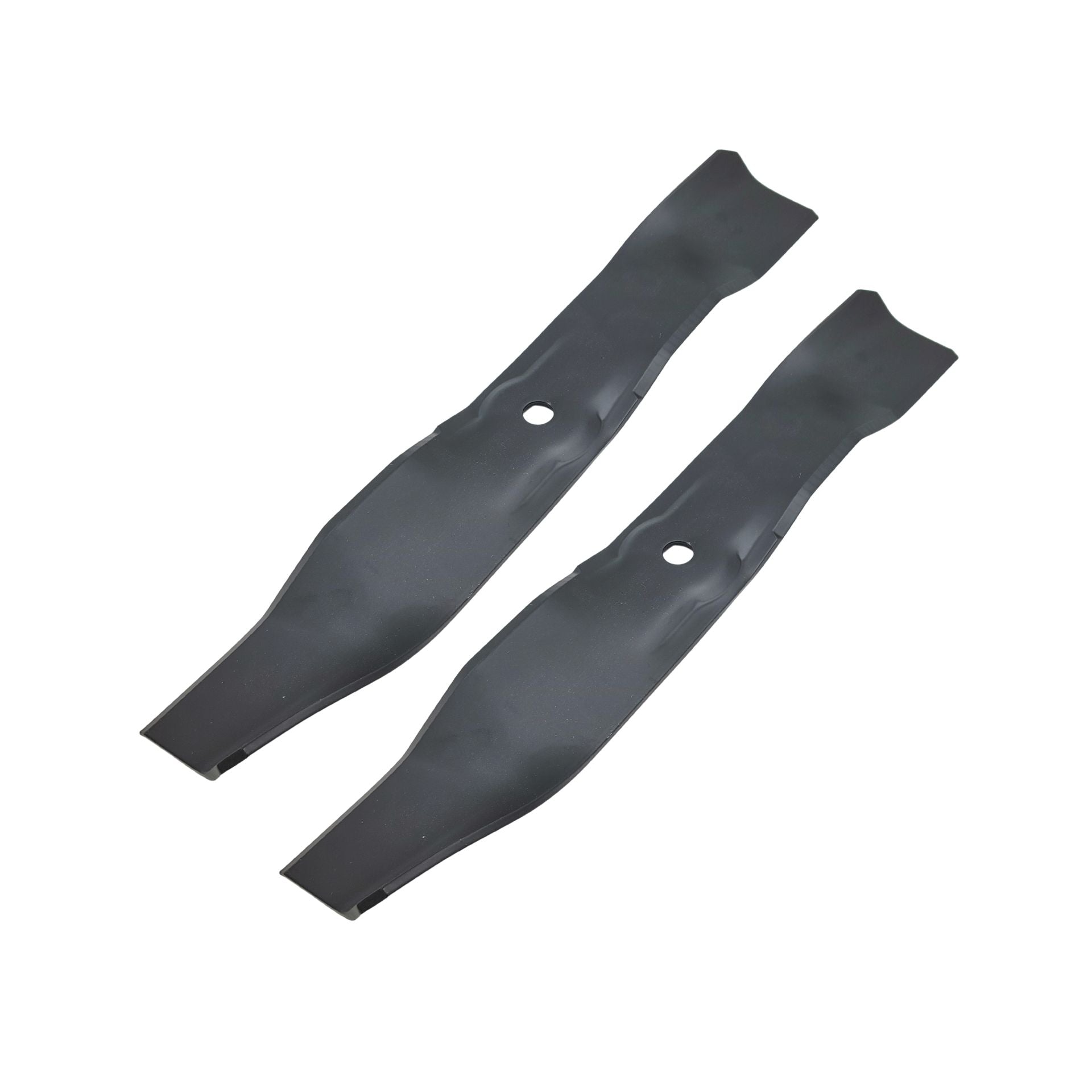 30" Scag 486882 Cutter Blade Set 15-1/4" Long Fits Model SFC30-7CV