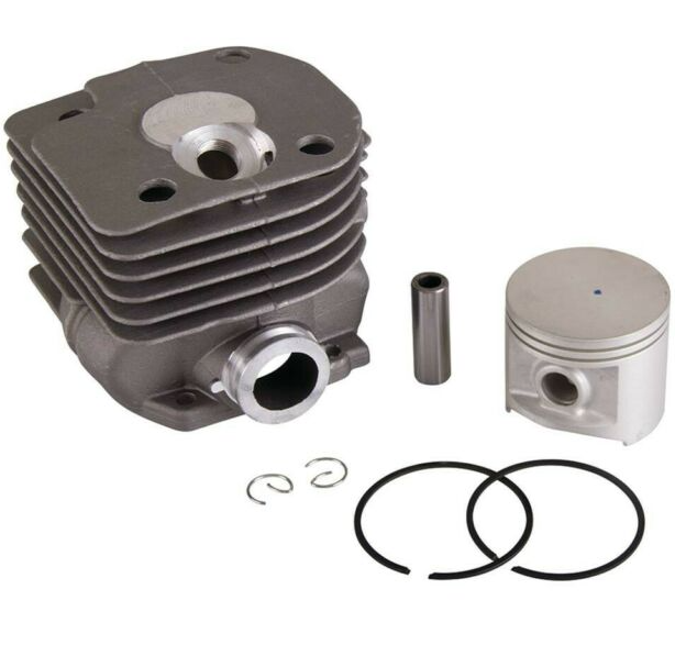 Husqvarna Cylinder Assembly OEM #503939372