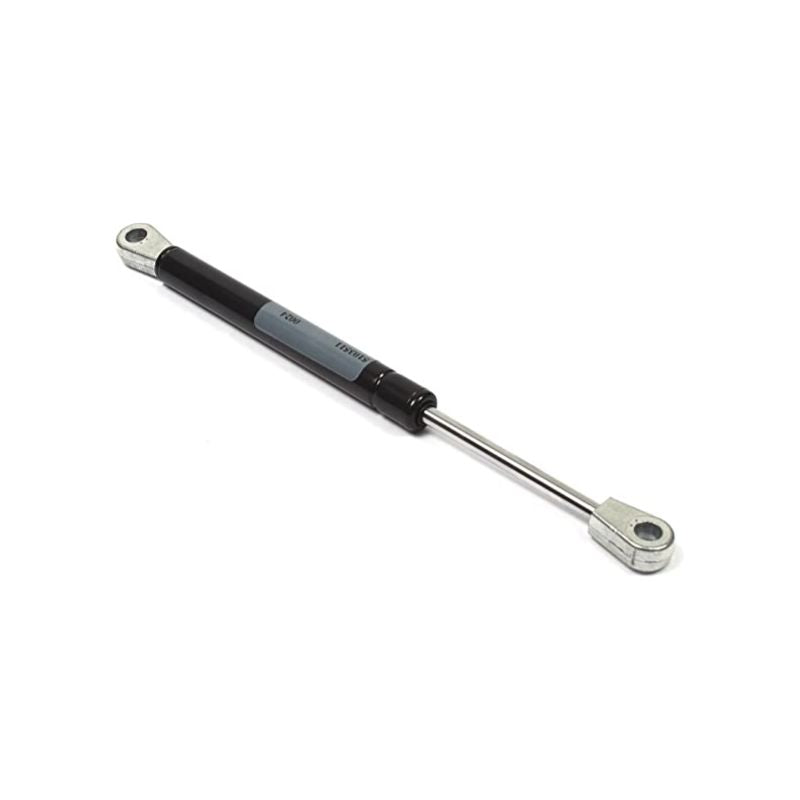 B&S Steering Damper 5103511YP For Ferris, Snapper & Simplicity