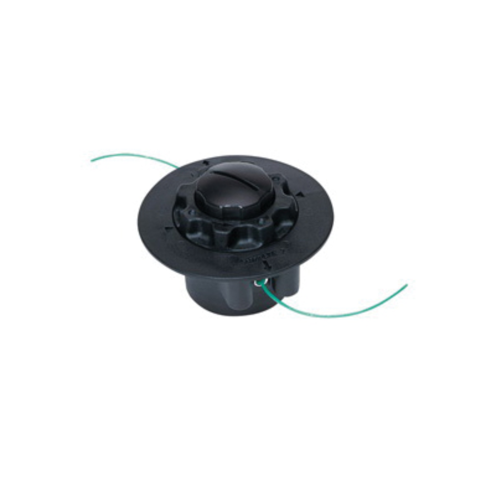 Stihl Trimmer Head AutoCut C 4-2(4006 710 2121)