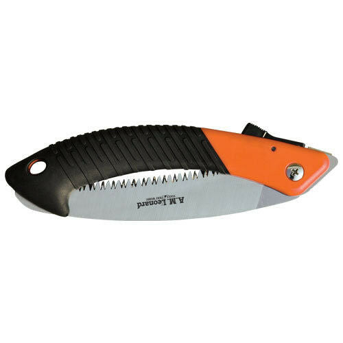 A.M Leonard Replacement Blade for A700 Saw (#700XB)