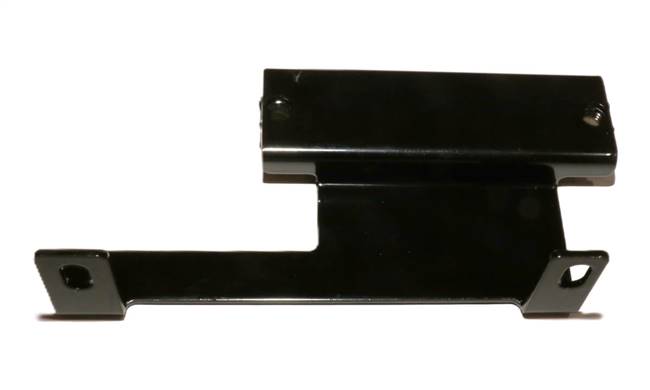 TA00041291C - Bad Boy Tractors COOLER BRACKET ASS'Y TA00041291C
