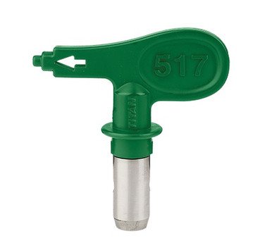Titan 330-213 TR1 HEA Airless Spray Tip
