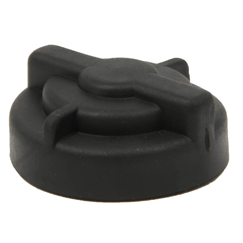 Tuff Torq - 168T2024250 - Vent Valve - For Honda - 80067-VK1-003, Husqvarna - 414395, John Deere - M811683, Snapper/Ferris/Simplicity - 1739891, Toro - 104-3256