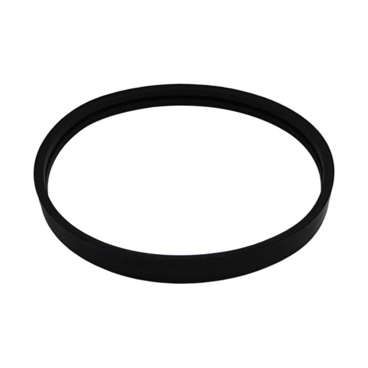 Toro V-Belt (106-4383)