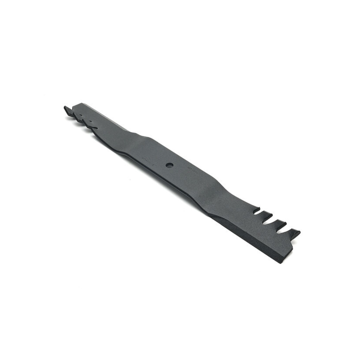 Toro Ride-On Mower Blade (107-0214-03)