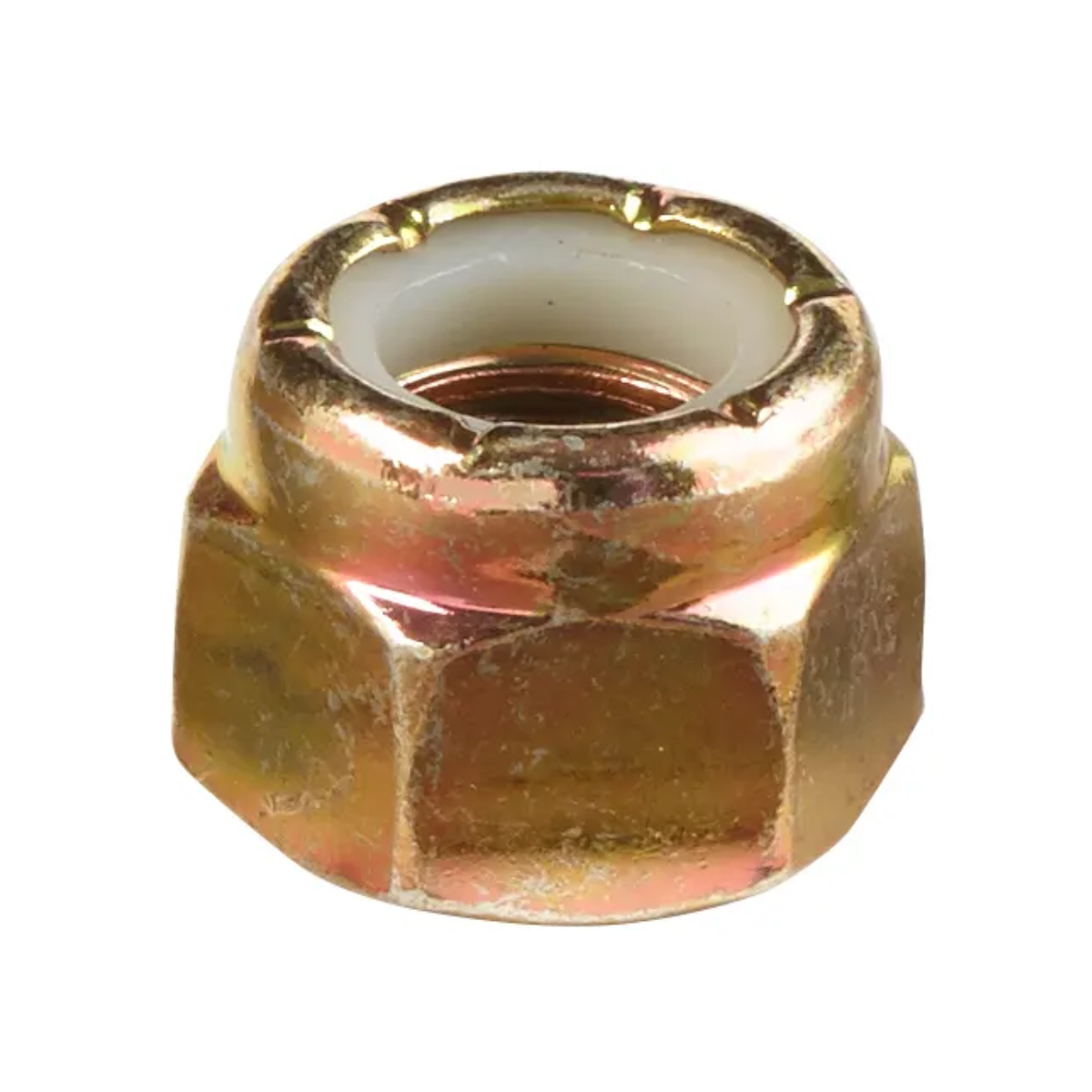 Toro Nut (3296-39)