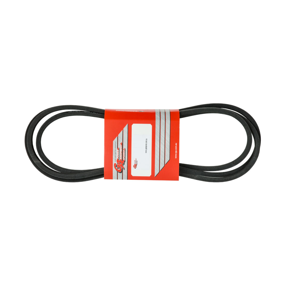 Toro V-Belt (BEL68112)