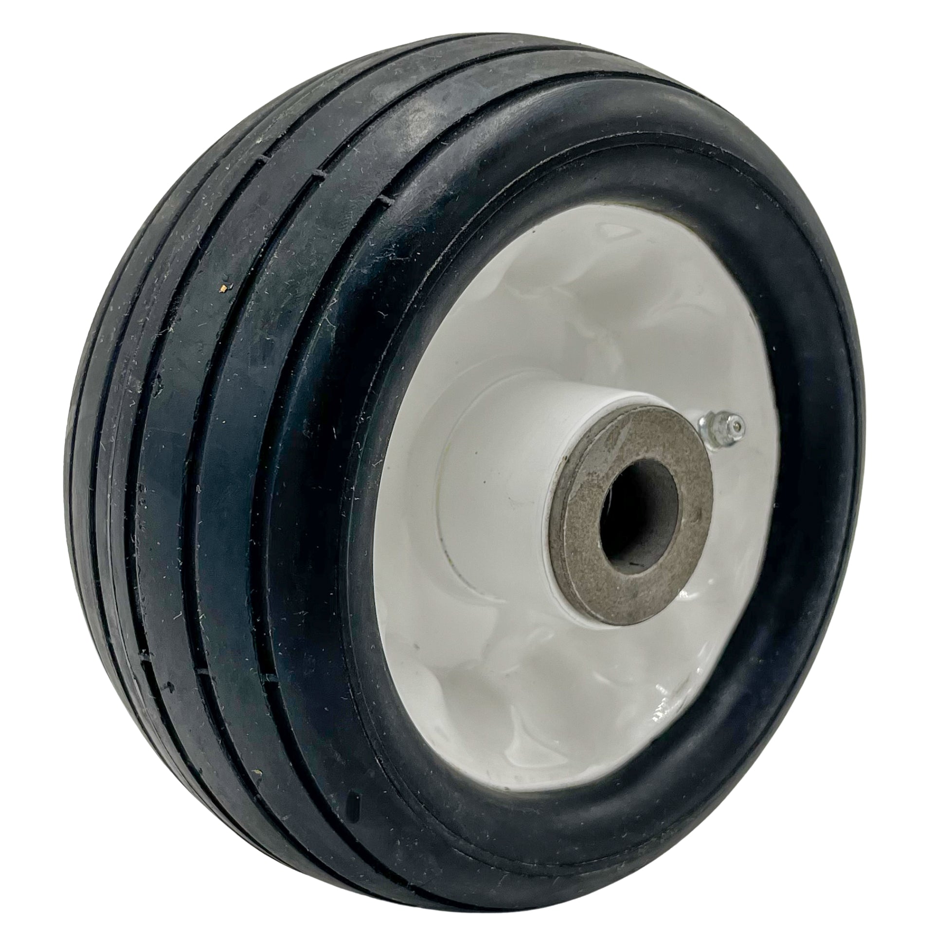Deck Wheel Replaces Toro 63-8400 & MTD/Cub Cadet 734-3195A