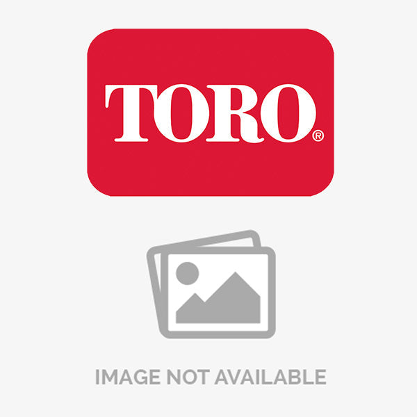 133-0225 VALVE-FLOW, LOW