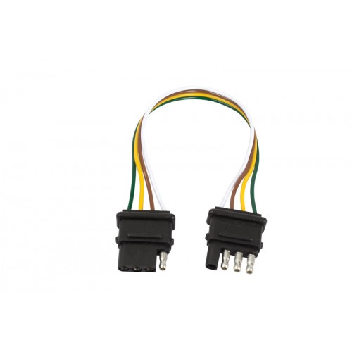 Uriah 4-Pole Flat Extension Loop #UE048145