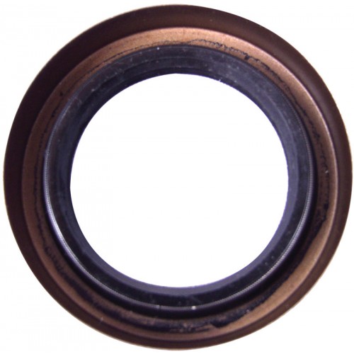 Uriah Grease Seal Replacement 2PK #UW210010