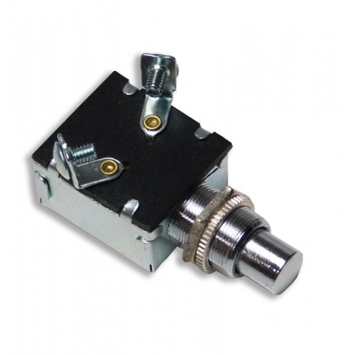 Uriah Momentary Switch #UA422100