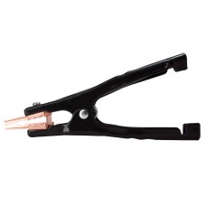 Uriah Set of Side/Top Terminal Booster Cable Clamps #UV001820
