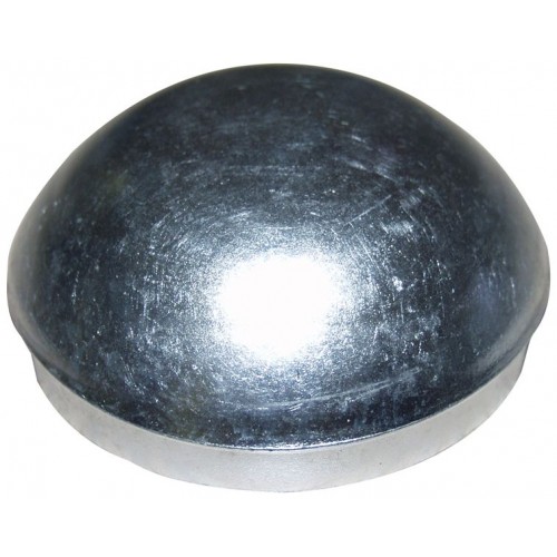 Uriah Standard Drive-in Grease Caps 2PK #UW700020