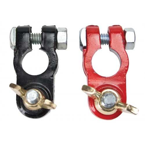Uriah Universal Marine Terminal Set #UV001480