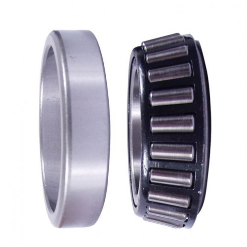 Uriah Wheel Bearing & Race Replacement #UW200030
