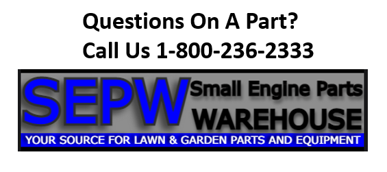 Toro Lawn Boy 139-6594 - CABLE-BRAKE, PP BS
