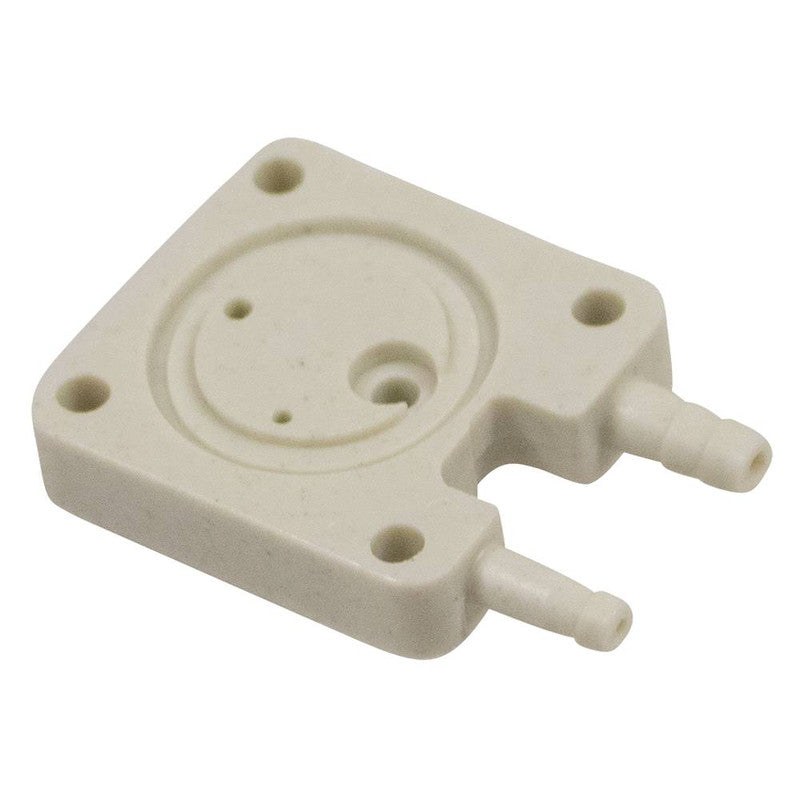 ZAMA - A056157A - Primer Bulb Base