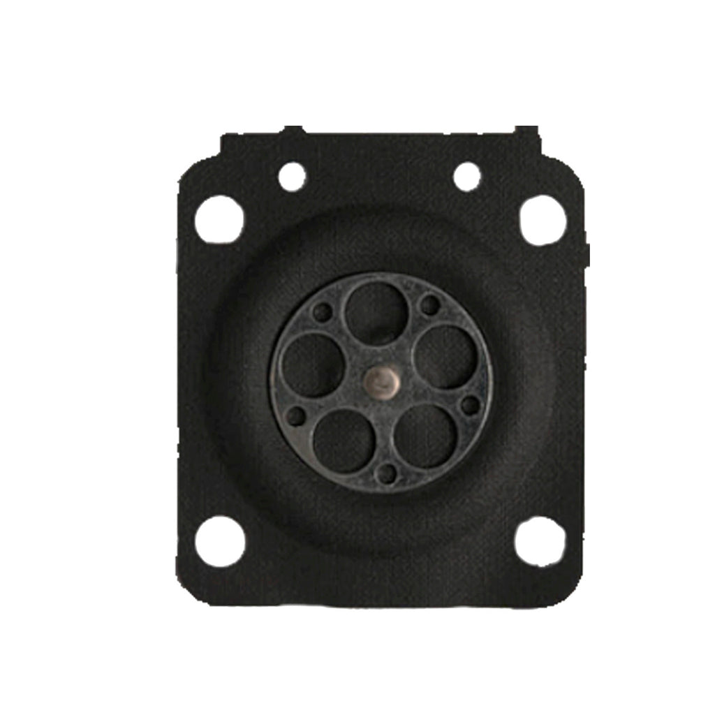 ZAMA - A015051 - Metering Diaphragm