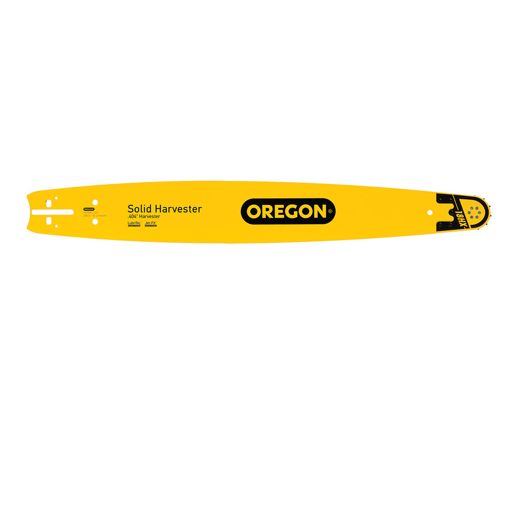Oregon - 822RHFL149 - .404" Harvester Bar, RN 82cm