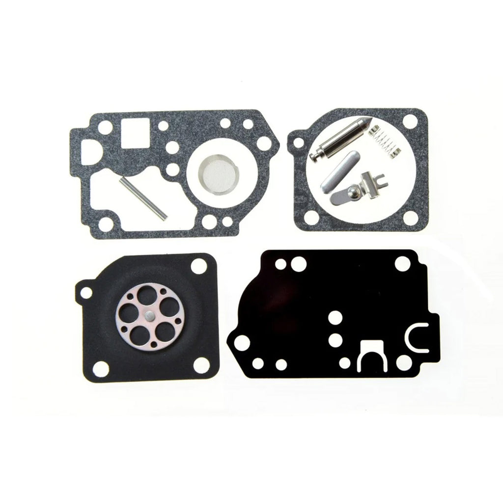ZAMA - RB-141 - Rebuild Kit
