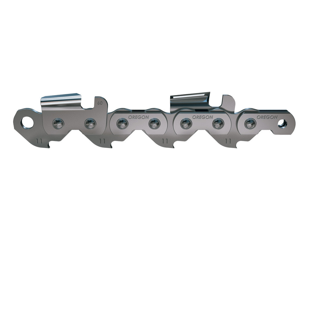 Oregon - 11BC066E - 11BC Harvester Chipper Chain, 3/4"