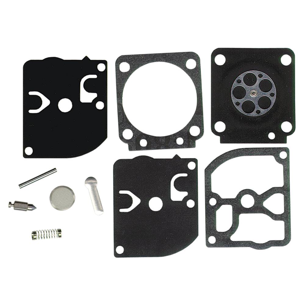 ZAMA - RB-44 - Rebuild Kit