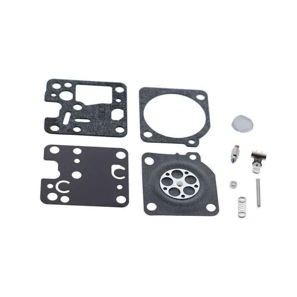ZAMA - RB-184 - Rebuild Kit
