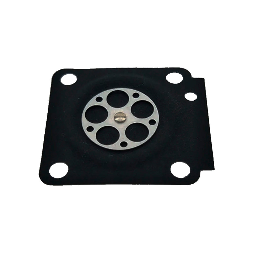 ZAMA - A015016 - Metering Diaphragm