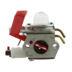 ZAMA - C1U-H47 - Carburetor