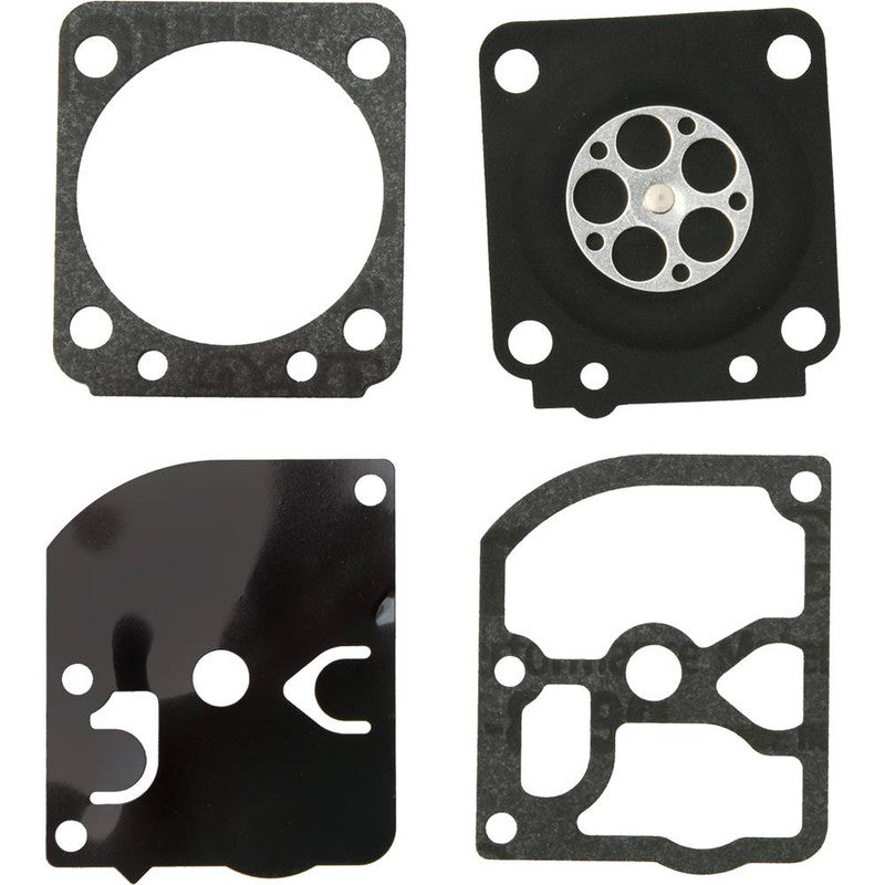 ZAMA - GND-61 - Gasket & Diaphragm Kit