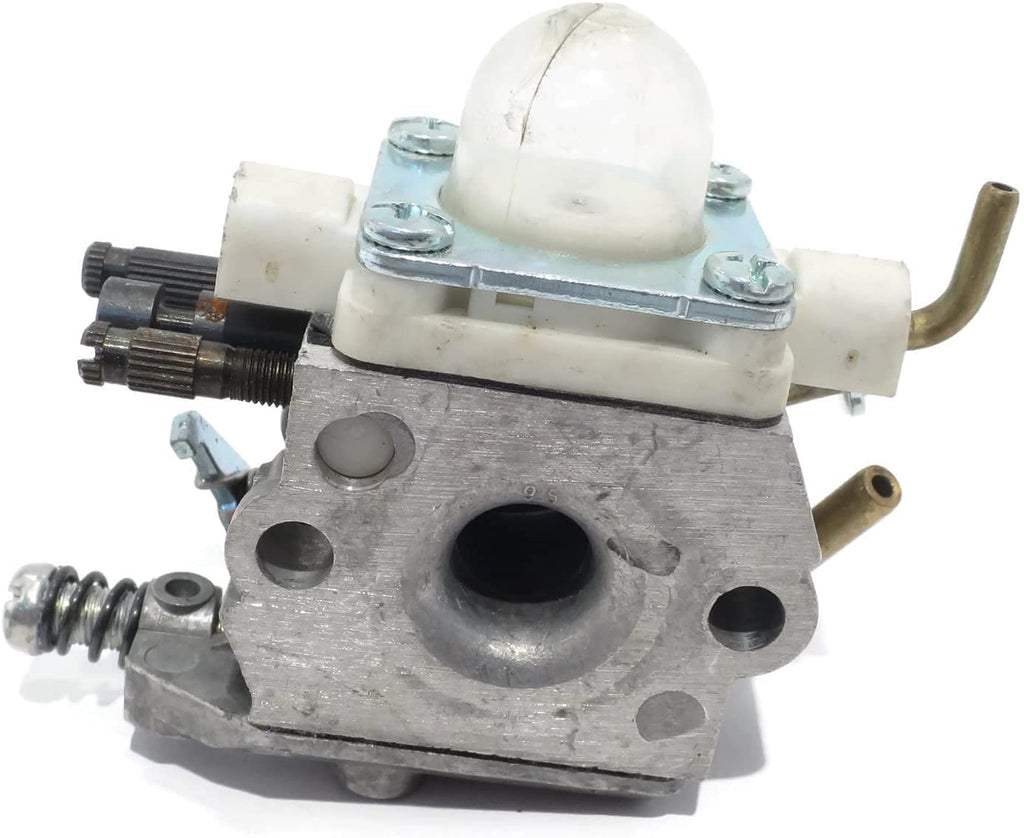ZAMA - C1U-K43B - Carburetor