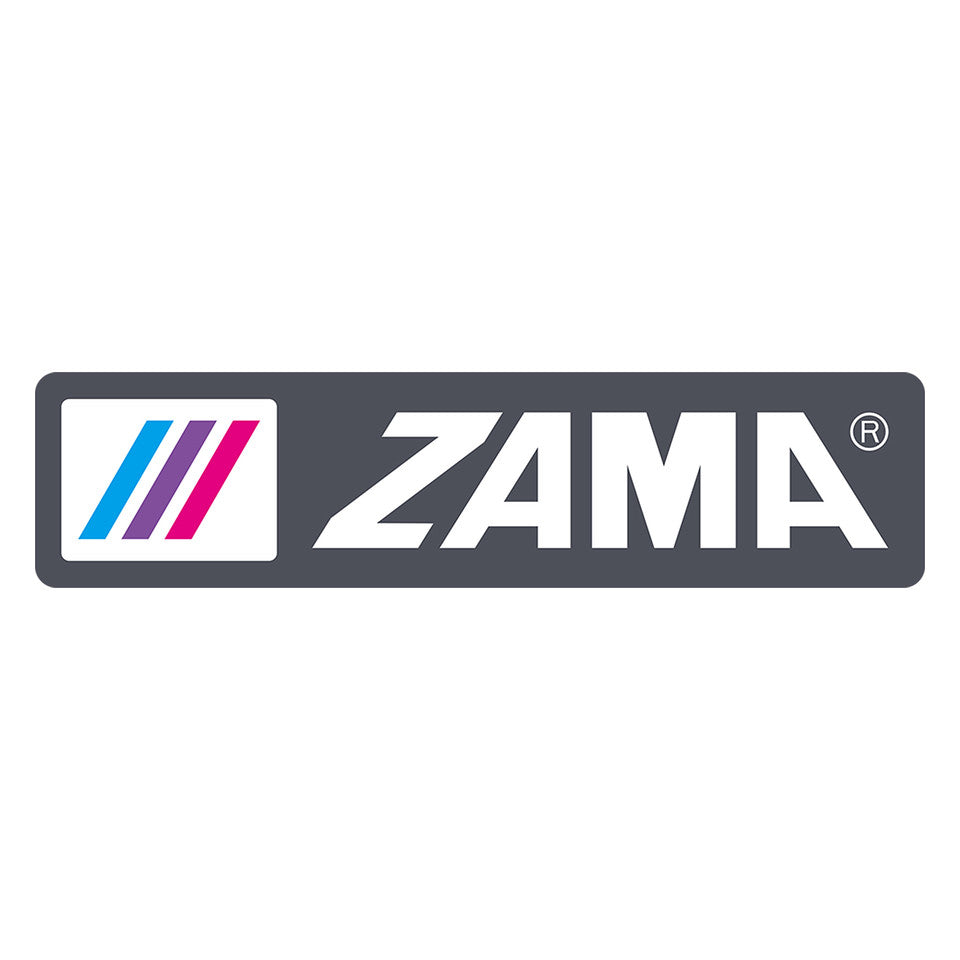 ZAMA - Z011-120-0607-B - Carburetor