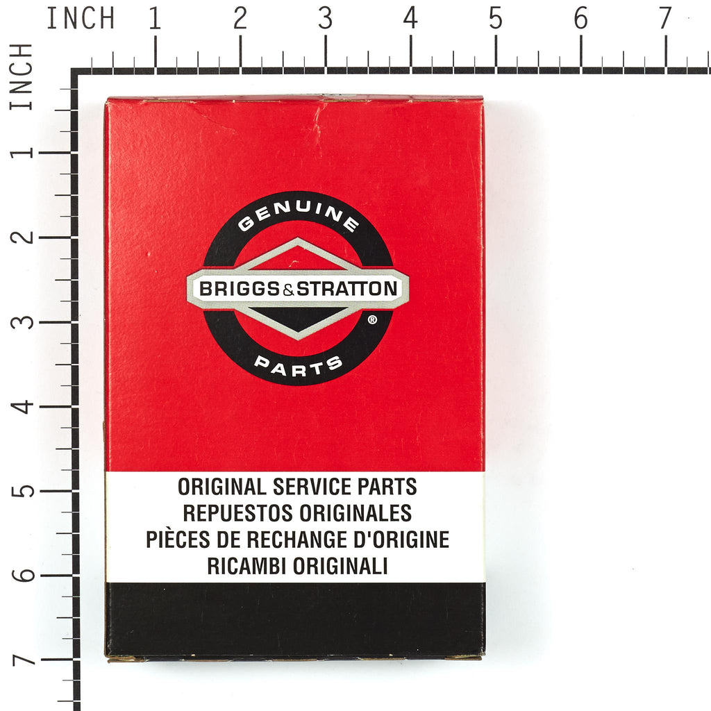 Briggs & Stratton - 1740912BMYP - Height Adjust Skid