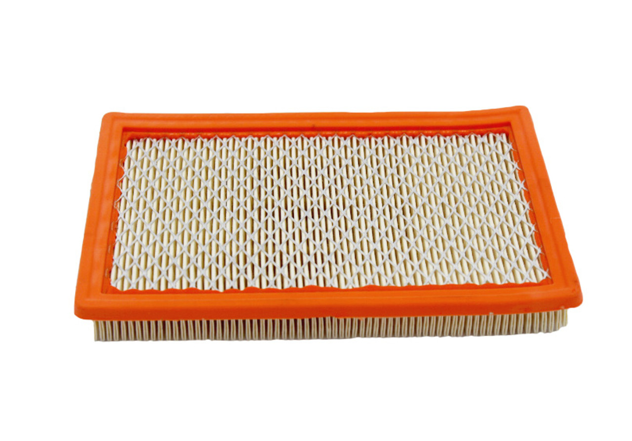 Generac 8KW+11KW HSB Air Filter OEM #0E9371AS